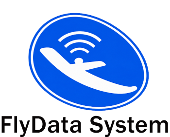 FlyData Systems