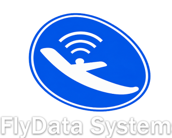 FlyData Systems